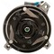 Four Seasons Cadillac Allante 92-89-Commercial Chassi New Compressor, 88963 88963 - alternate 6